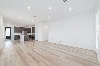 7227 Cedar Hbr Ct in Cypress, TX - Building Photo - Building Photo
