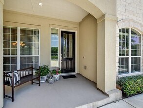 207 Crosswind Ct in Cedar Park, TX - Building Photo - Building Photo