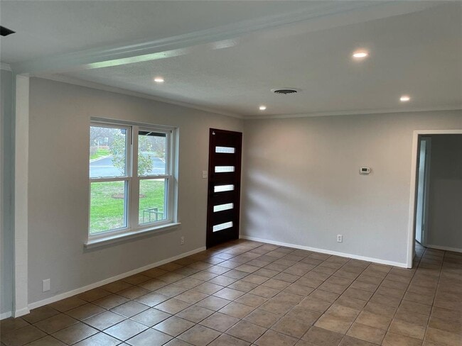 4619 Jinx Ave in Austin, TX - Building Photo - Building Photo