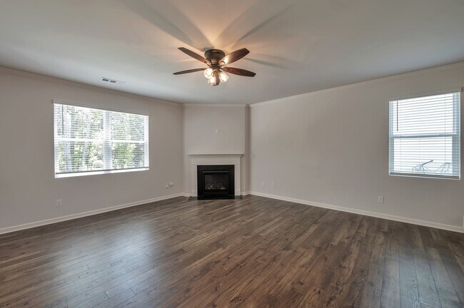 75 Berwick Crossing in Dallas, GA - Building Photo - Building Photo