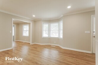 309 Shenandoah Dr in Birmingham, AL - Building Photo - Building Photo