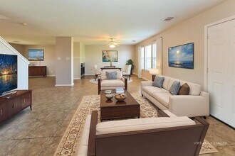 6230 Cottage Stream Ln in Spring, TX - Building Photo - Building Photo
