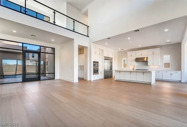 4846 Shady Rdg Dr