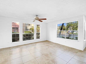 1335 Crystal Way in Delray Beach, FL - Building Photo - Building Photo