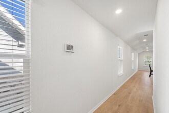 177 Grey Slate Ave in Marble Falls, TX - Building Photo - Building Photo