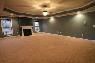 1830 Country Manor Ln in Rock Hill, SC - Building Photo - Building Photo