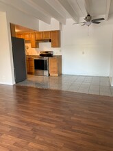 728 Ohio Pike in Cincinnati, OH - Building Photo - Building Photo