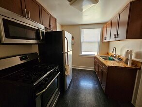 7328 N Honore St in Chicago, IL - Building Photo - Building Photo
