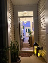 7038 Levelcross Ln in Charlotte, NC - Building Photo