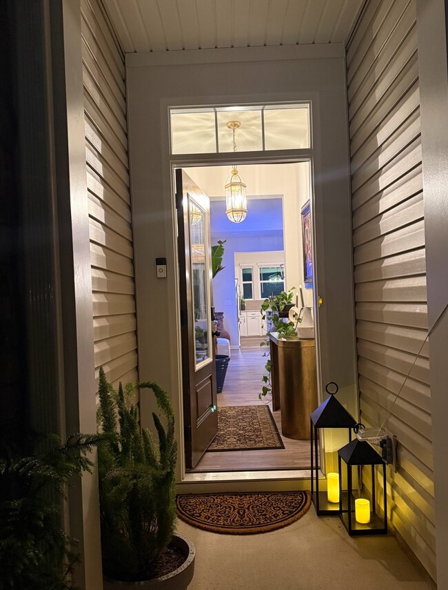 property at 7038 Levelcross Ln