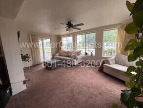 3446 W 3650 S in West Valley City, UT - Building Photo - Building Photo