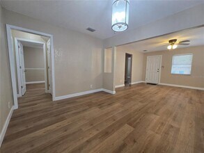 3619 W De Leon St in Tampa, FL - Building Photo - Building Photo