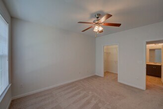 Red Mill Landing Apartment Homes in Virginia Beach, VA - Building Photo - Building Photo