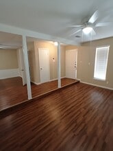 622 Billie Ruth Ln in Hurst, TX - Foto de edificio - Building Photo