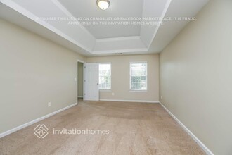4171 Defoors Farm Dr in Powder Springs, GA - Building Photo - Building Photo