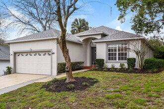 809 Hillside Dr in Apopka, FL - Building Photo - Building Photo