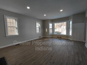234 Fernwood St in Hammond, IN - Building Photo - Building Photo
