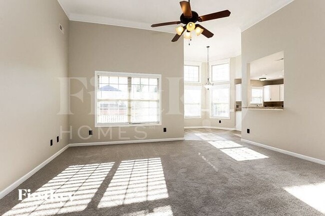 1165 Chinook Cir in Clarksville, TN - Building Photo - Building Photo