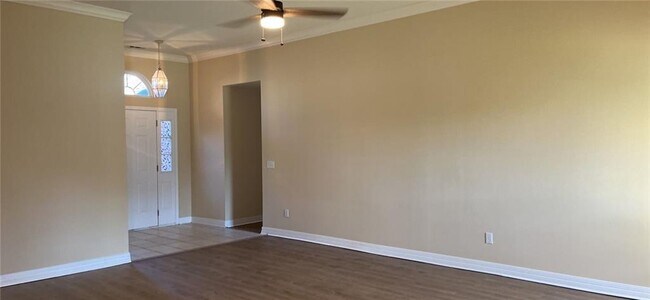 704 Glasgow Ln in Bentonville, AR - Building Photo - Building Photo