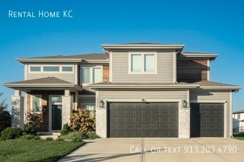 property at 17648 Crystal St