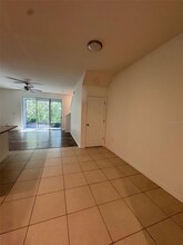 1698 Hubbell Rd in Wesley Chapel, FL - Building Photo - Building Photo