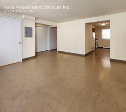 5741 W 35th St in Cicero, IL - Building Photo - Building Photo