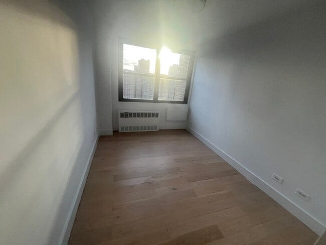 property at 62-60-6299 99th St