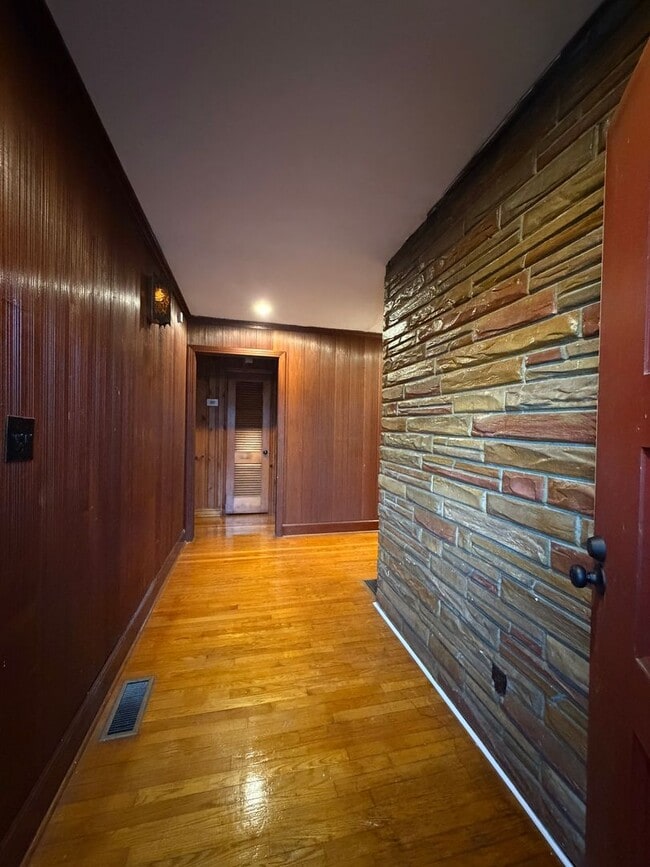 1708 Arlington Ave in Chattanooga, TN - Building Photo - Building Photo