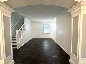 7237 Bellingham Oaks Blvd in Tampa, FL - Building Photo - Building Photo