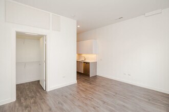3418 N Lincoln Ave in Chicago, IL - Building Photo - Building Photo