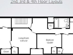82 7th Ave in Brooklyn, NY - Building Photo - Building Photo