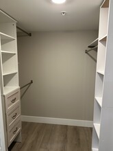 1865 Florida Club Dr, Unit 6108 in Naples, FL - Building Photo - Building Photo