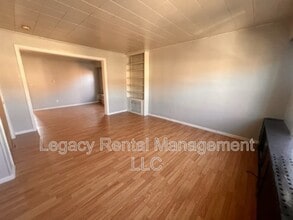 4-6 Broad St in Beaver Meadows, PA - Building Photo - Building Photo