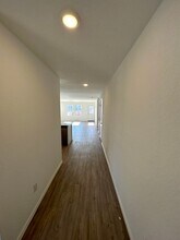 5974 Companion Lp in Bulverde, TX - Building Photo - Building Photo