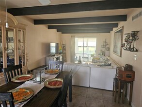 915 Club Cir in Lakeshore, FL - Building Photo - Building Photo