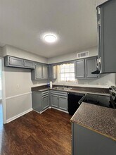 6342 Midsummer Way in Memphis, TN - Building Photo - Building Photo