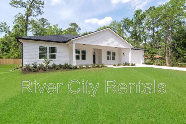 property at 2676 Halperns Way