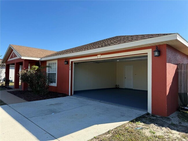 326 Churchill Ct in Kissimmee, FL - Building Photo - Building Photo