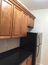 39 Glenville Ave, Unit 4 in Boston, MA - Foto de edificio - Building Photo
