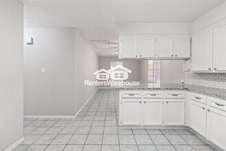 12109 22nd St in Santa Fe, TX - Building Photo - Building Photo