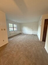 6117 Brookwood Dr in Suffolk, VA - Building Photo - Building Photo