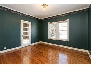 3550 France Ave S in Minneapolis, MN - Building Photo - Building Photo