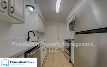 3814 Selden Cove in Memphis, TN - Building Photo - Building Photo