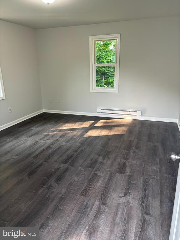 708 Hartford Ct in Wallingford, PA - Building Photo - Building Photo