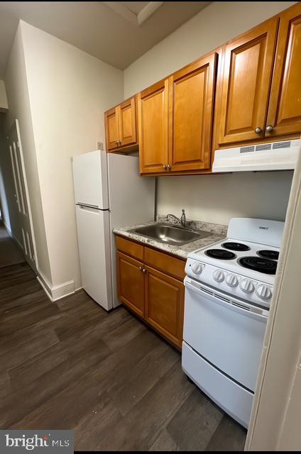 114 N 34th St in Philadelphia, PA - Building Photo - Building Photo