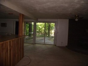 66255 Dolans Ave in Vandalia, MI - Foto de edificio - Other
