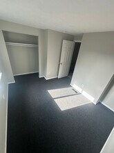 1694 St Paul St in Rochester, NY - Building Photo - Building Photo
