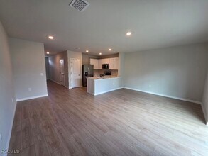 8119 Haley Crk Wy in Lehigh Acres, FL - Building Photo - Building Photo