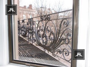 64 Charlesgate E in Boston, MA - Building Photo - Building Photo