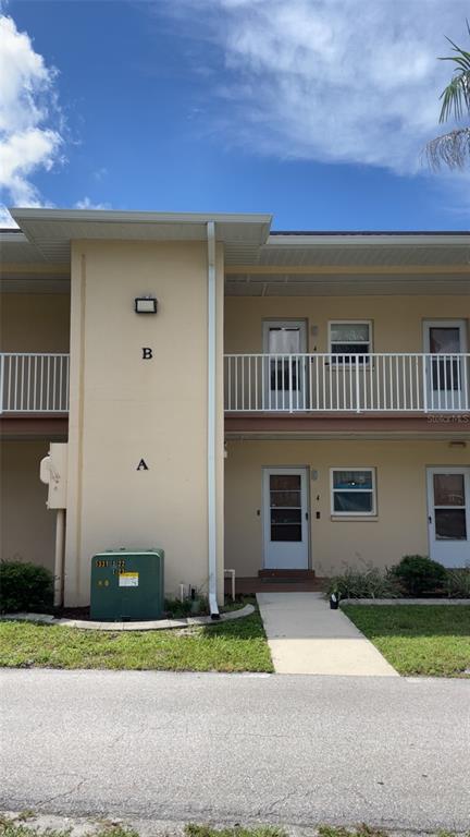 3106 Harbor Blvd in Port Charlotte, FL - Building Photo - Building Photo